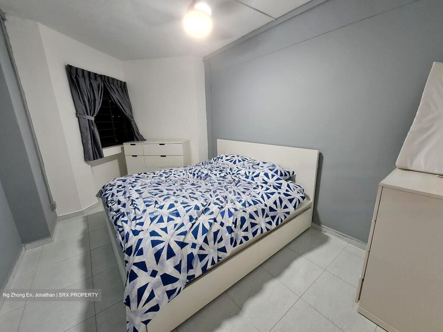 Blk 261B Sengkang East Way (Sengkang), HDB 5 Rooms #436661761